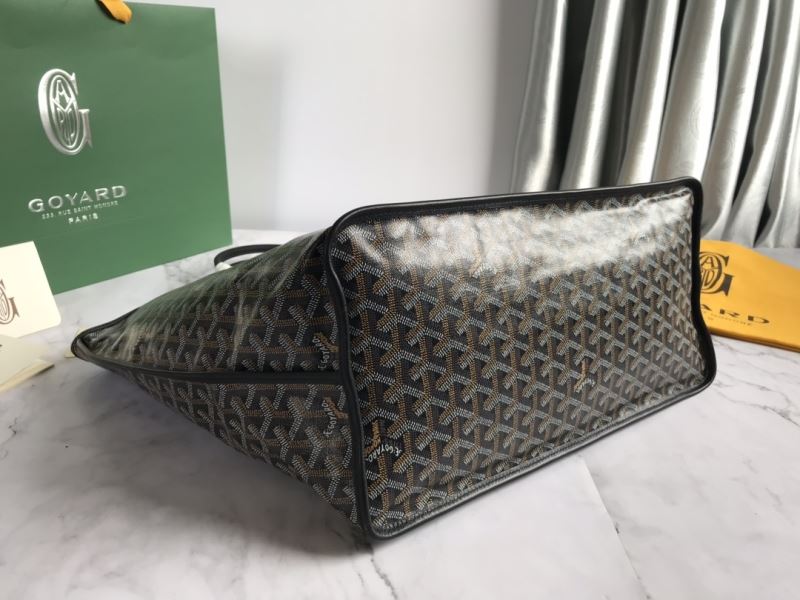 Goyard Shopping Bags